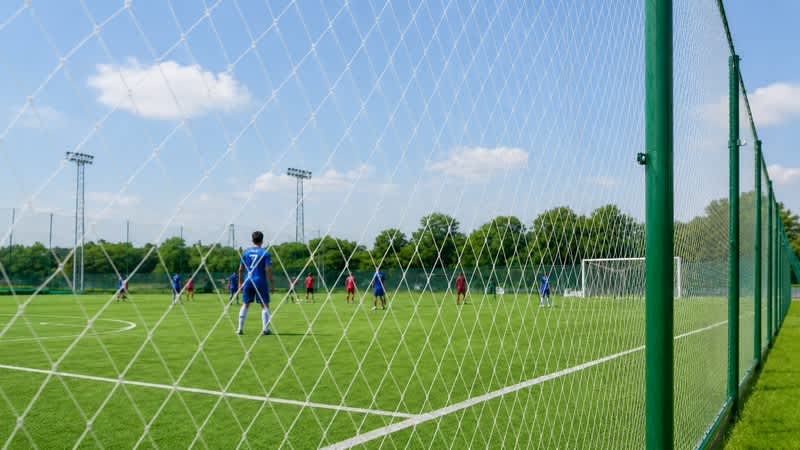 Futbol Comparativo (1)