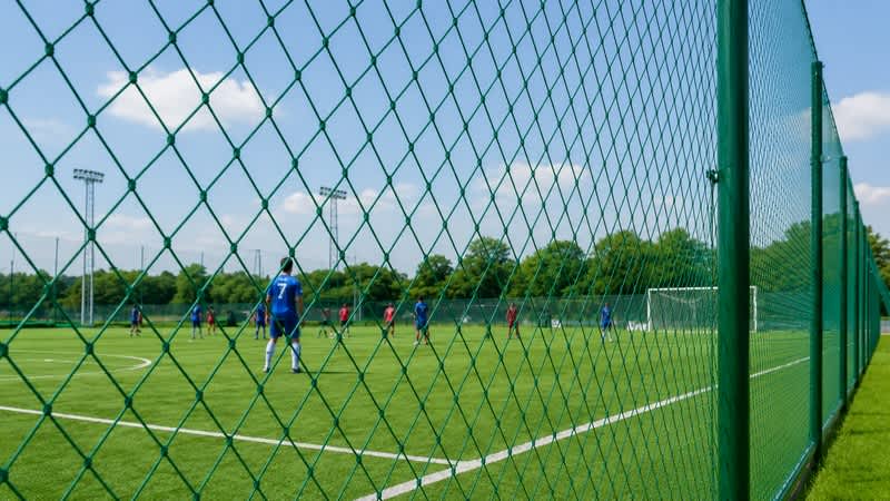Futbol Comparativo (2)