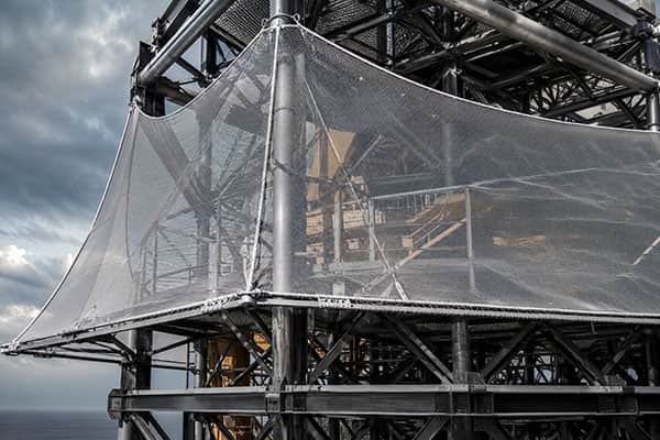 industria proyectos especiales
